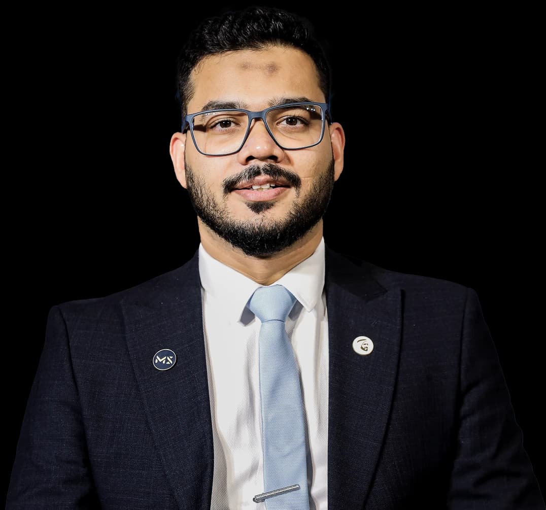 CEO