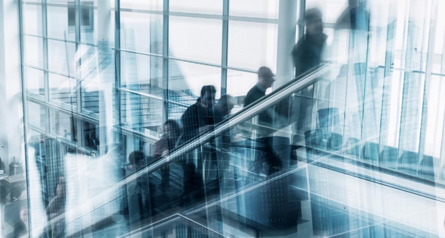 Are you evaluating a sale, merger, or exit opportunity?