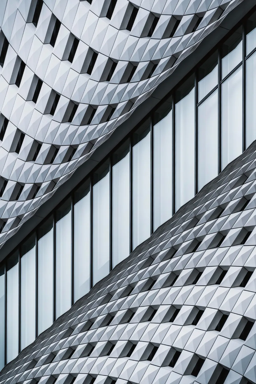 Contextual Transaction Alignment