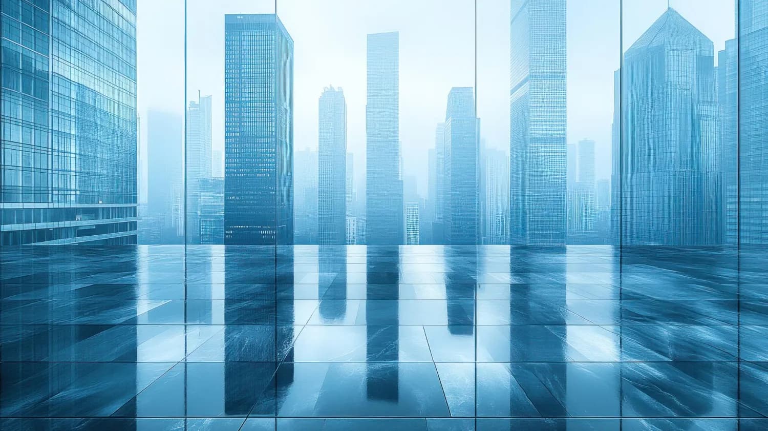 Are you engaging with investors or planning capital infusion?