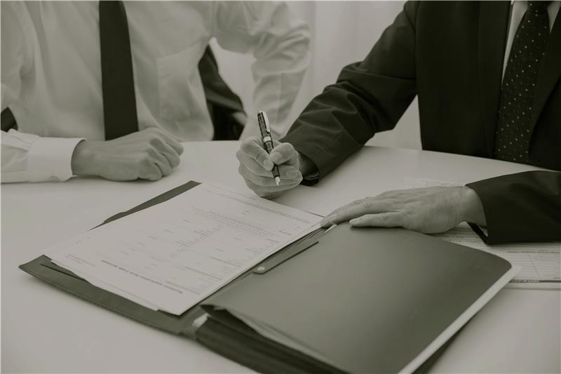 Capital markets in the UAE