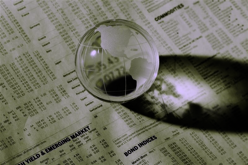 Rise of Mid-Market M&A in India