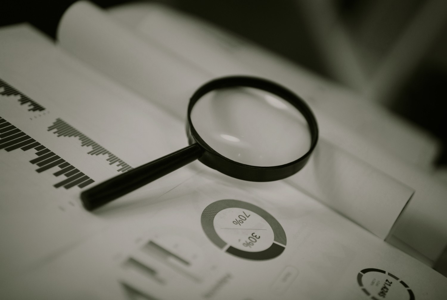 Due diligence in India