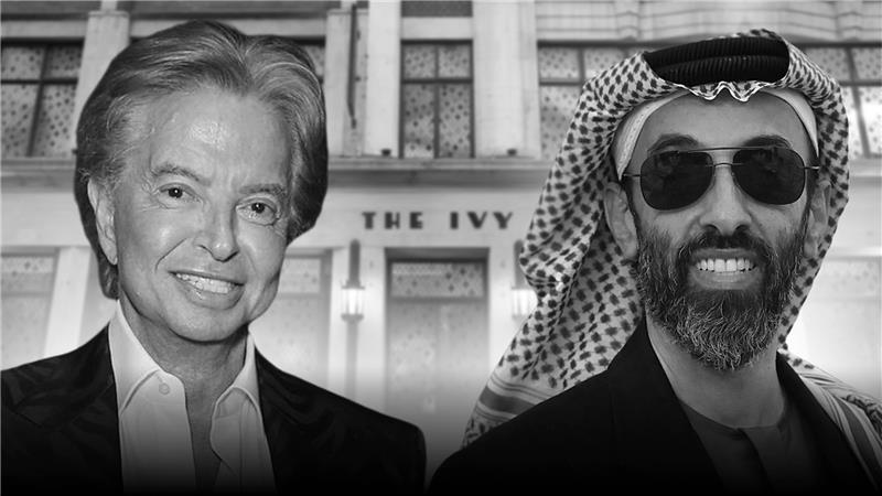 Hospitality Is Being Repriced: What’s Driving Premium Valuations Globally