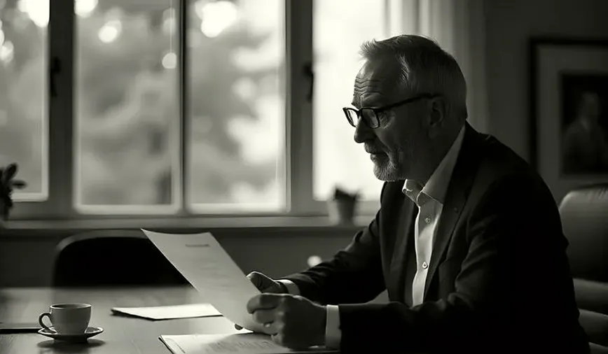 Turning Macroeconomic Risks into Opportunity