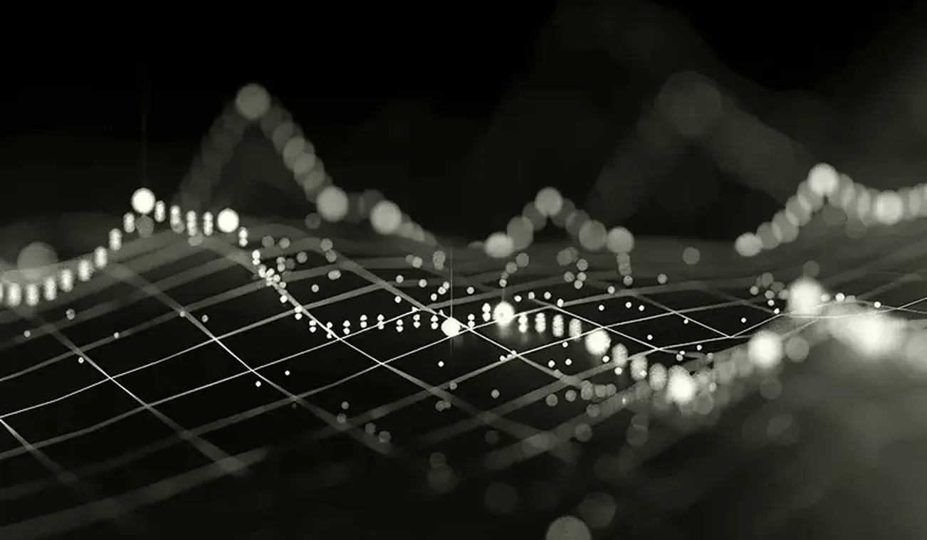 Business Valuation in India 2025: Trends, Fundamentals, and the Road Ahead